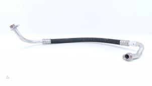 Begagnade Luftkonditioneringsledning Peugeot Expert (V1/VA/VB/VE/VF/VT/VY) 1.5 BlueHDi 100 Pris € 48,99 Inklusive moms erbjuds av Automaterialen Ronald Morien B.V.
