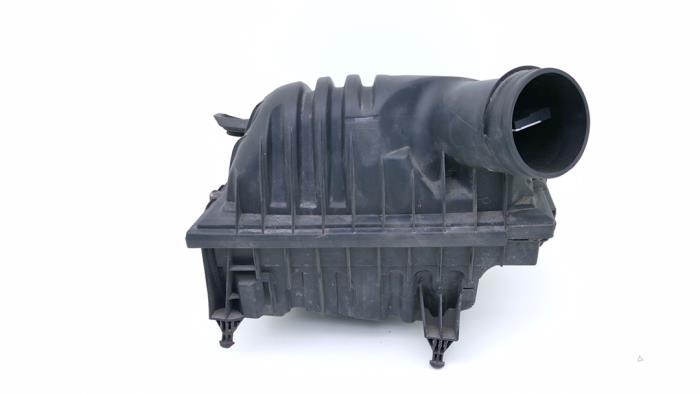 Begagnade Luftfilterhus Mini Clubman (F54) 2.0 Cooper D 16V Pris € 55,00 Marginaltabell erbjuds av Automaterialen Ronald Morien B.V.