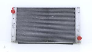 Begagnade Kylare Mini Mini Open (R57) 1.6 16V Cooper S Pris € 75,00 Marginaltabell erbjuds av Automaterialen Ronald Morien B.V.
