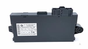 Gebrauchte Steuergerät Body Control Mini Mini Open (R57) 1.6 16V Cooper S Preis € 65,00 Margenregelung angeboten von Automaterialen Ronald Morien B.V.