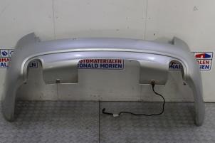 Usados Parachoques trasero Audi A6 Avant (C6) 4.2 V8 40V FSI Quattro Precio € 125,00 Norma de margen ofrecido por Automaterialen Ronald Morien B.V.