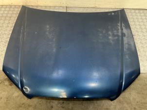 Usados Capó Audi A4 Avant (B7) 2.0 TFSI 20V Quattro Precio € 49,00 Norma de margen ofrecido por Automaterialen Ronald Morien B.V.