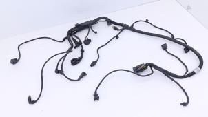 Usados Mazo de cables BMW M4 (F82) M4 3.0 24V TwinPower Turbo Precio € 145,00 Norma de margen ofrecido por Automaterialen Ronald Morien B.V.