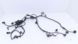Usados Mazo de cables BMW M4 (F82) M4 3.0 24V TwinPower Turbo Precio € 145,00 Norma de margen ofrecido por Automaterialen Ronald Morien B.V.