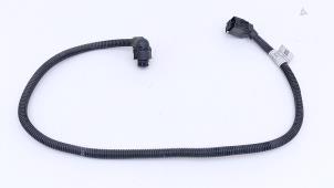 Usados Mazo de cables BMW M4 (F82) M4 3.0 24V TwinPower Turbo Precio € 65,00 Norma de margen ofrecido por Automaterialen Ronald Morien B.V.
