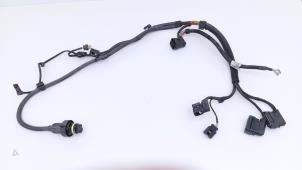 Usados Mazo de cables BMW M4 (F82) M4 3.0 24V TwinPower Turbo Precio € 125,00 Norma de margen ofrecido por Automaterialen Ronald Morien B.V.