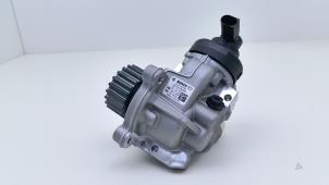 Gebrauchte Kraftstoffpumpe Mechanisch Volkswagen Golf VIII (CD1) 2.0 TDI BlueMotion 16V Preis € 574,75 Mit Mehrwertsteuer angeboten von Automaterialen Ronald Morien B.V.