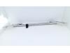 Volvo XC60 II (UZ) 2.0 B4 16V Mild Hybrid AWD Barre transversale avant