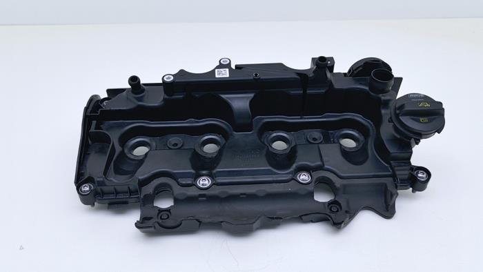 Neue Ventildeckel Volkswagen Passat Variant (CJ5) 2.0 TDI 16V 4Motion Preis € 75,00 Mit Mehrwertsteuer angeboten von Automaterialen Ronald Morien B.V.