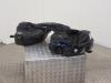 Volvo XC60 II (UZ) 2.0 B4 16V Mild Hybrid AWD Réservoir de carburant