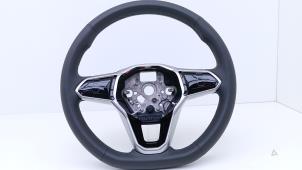 Begagnade Ratt Volkswagen ID.Buzz Cargo (EBA) 77 kWh Pris € 350,00 Inklusive moms erbjuds av Automaterialen Ronald Morien B.V.