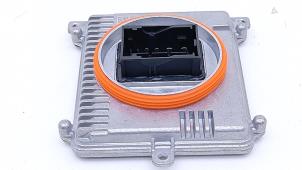 Usados Módulo de faros LED Volkswagen ID.Buzz Cargo (EBA) 77 kWh Precio € 95,00 IVA incluido ofrecido por Automaterialen Ronald Morien B.V.