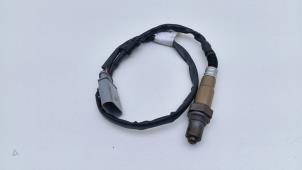 Lambda probe from a Volkswagen Tiguan (AD1) 2.0 TSI 16V 4Motion 2024