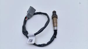 Lambda probe from a Volkswagen Tiguan (AD1) 2.0 TSI 16V 4Motion 2024