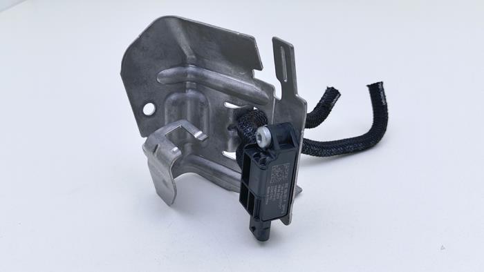 New Particulate filter sensor Volkswagen Tiguan (AD1) 1.5 TSI 16V Evo BlueMotion Technology Price € 75,00 Inclusive VAT offered by Automaterialen Ronald Morien B.V.