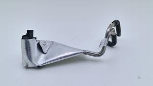 New Particulate filter sensor Audi A3 Sportback (8YA) 2.0 35 TDI 16V Price € 40,00 Inclusive VAT offered by Automaterialen Ronald Morien B.V.