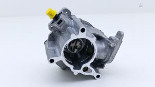 Nya Vakuumpump (bensin) Seat Leon (1P1) 1.8 TSI 16V Pris € 114,95 Inklusive moms erbjuds av Automaterialen Ronald Morien B.V.