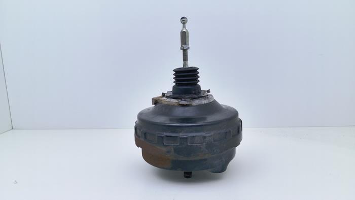 Usados Servofreno Audi A4 Avant (B7) 2.0 TFSI 20V Quattro Precio € 69,00 Norma de margen ofrecido por Automaterialen Ronald Morien B.V.
