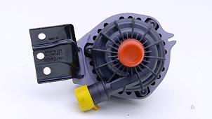 Usados Bomba de agua adicional Volkswagen ID.Buzz Cargo (EBA) 77 kWh Precio € 75,00 IVA incluido ofrecido por Automaterialen Ronald Morien B.V.