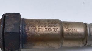 Sonde lambda d'un Audi A4 Avant (B7) 2.0 TFSI 20V Quattro 2006