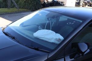 Begagnade Framruta Seat Ibiza V (KJB) 1.0 MPI 12V Pris € 175,00 Marginaltabell erbjuds av Automaterialen Ronald Morien B.V.