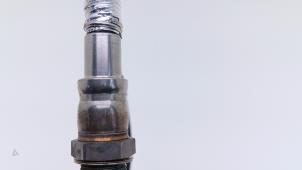 Sonde lambda d'un Audi TT (FV3/FVP) 2.0 TFSI 16V TTS Quattro 2023