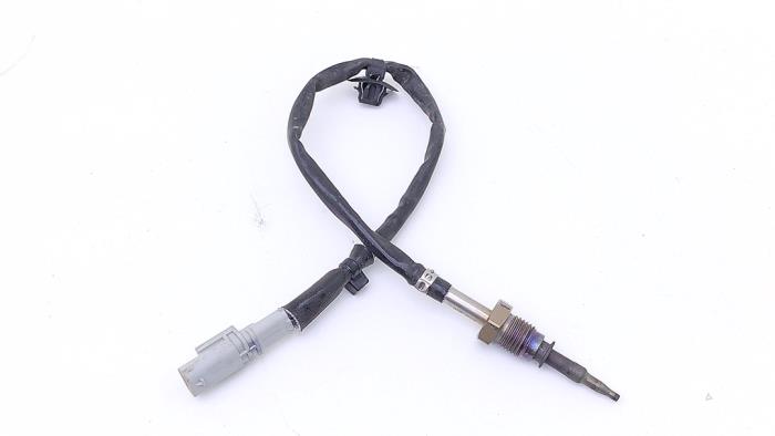 Gebrauchte Auspuff Temperatursensor Kia Ceed Sportswagon (CDF) 1.5 T-GDI 16V Eco-Dynamics+ Preis € 48,99 Mit Mehrwertsteuer angeboten von Automaterialen Ronald Morien B.V.