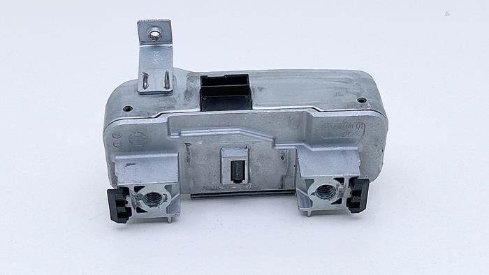Steering lock Volkswagen ID.3 First, Life, Pro 58 kWh - 1EA905861 MARQUARDT