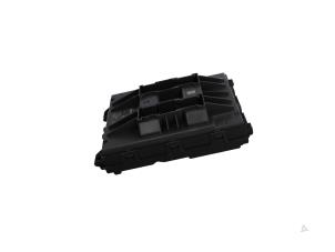 Usados Ordenador varios Skoda Fabia II Combi 1.2 TDI 12V Greenline Precio € 49,00 Norma de margen ofrecido por Automaterialen Ronald Morien B.V.