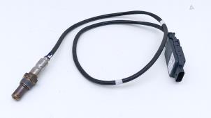 Gebrauchte Nox Sensor Volkswagen Tiguan (CT1) 2.0 TDI 4Motion Preis € 356,95 Mit Mehrwertsteuer angeboten von Automaterialen Ronald Morien B.V.