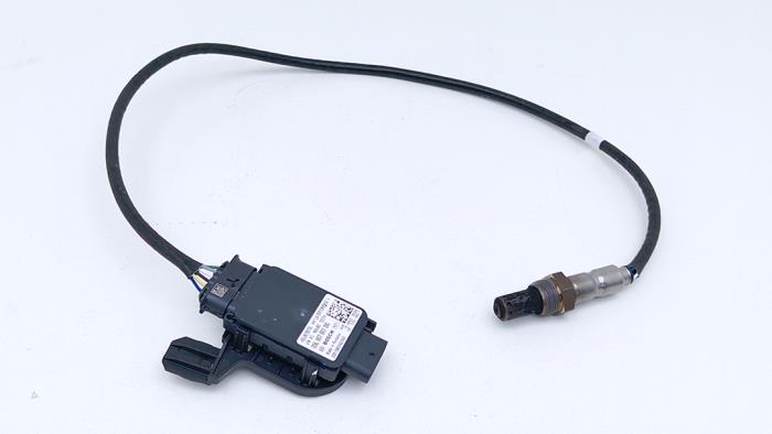 Gebrauchte Nox Sensor Volkswagen Tiguan (CT1) 2.0 TDI 4Motion Preis € 332,75 Mit Mehrwertsteuer angeboten von Automaterialen Ronald Morien B.V.