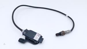 Gebrauchte Nox Sensor Volkswagen Tiguan (CT1) 2.0 TDI 4Motion Preis € 356,95 Mit Mehrwertsteuer angeboten von Automaterialen Ronald Morien B.V.
