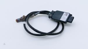 Gebrauchte Nox Sensor Volkswagen Tiguan (CT1) 2.0 TDI 4Motion Preis € 356,95 Mit Mehrwertsteuer angeboten von Automaterialen Ronald Morien B.V.