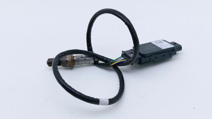 Gebrauchte Nox Sensor Volkswagen Tiguan (CT1) 2.0 TDI 4Motion Preis € 332,75 Mit Mehrwertsteuer angeboten von Automaterialen Ronald Morien B.V.
