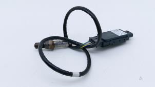 Gebrauchte Nox Sensor Volkswagen Tiguan (CT1) 2.0 TDI 4Motion Preis € 356,95 Mit Mehrwertsteuer angeboten von Automaterialen Ronald Morien B.V.