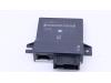 Audi A6 Avant (C6) 2.4 V6 24V Gateway Modul