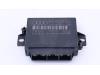 Audi A6 Avant (C6) 2.4 V6 24V PDC Modul