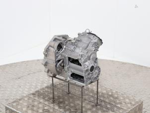 Renoverade Växellåda Volkswagen Touran (1T3) 1.6 TDI 16V Bluemotion Technology Pris € 1.929,95 Inklusive moms erbjuds av Automaterialen Ronald Morien B.V.