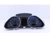 Audi A6 Avant (C6) 2.4 V6 24V Instrumentenbrett