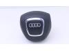 Audi A6 Avant (C6) 2.4 V6 24V Airbag links (Lenkrad)