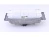 Audi A6 Avant (C6) 2.4 V6 24V Airbag rechts (Armaturenbrett)