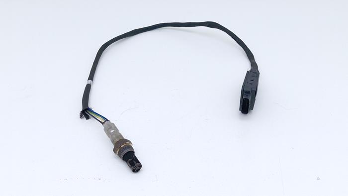 Usados Sensor Nox Volkswagen Passat Variant (3G5) 2.0 TDI 16V 200 Precio € 272,25 IVA incluido ofrecido por Automaterialen Ronald Morien B.V.