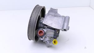 Gebrauchte Lenkkraftverstärker Pumpe Audi A6 Avant (C6) 2.4 V6 24V Preis € 49,00 Margenregelung angeboten von Automaterialen Ronald Morien B.V.