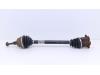 Audi A6 Avant (C6) 2.4 V6 24V Antriebswelle links vorne