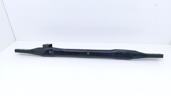 Gebrauchte Sonstige Audi RS 5 (8F7) 4.2 V8 32V Preis € 49,00 Margenregelung angeboten von Automaterialen Ronald Morien B.V.