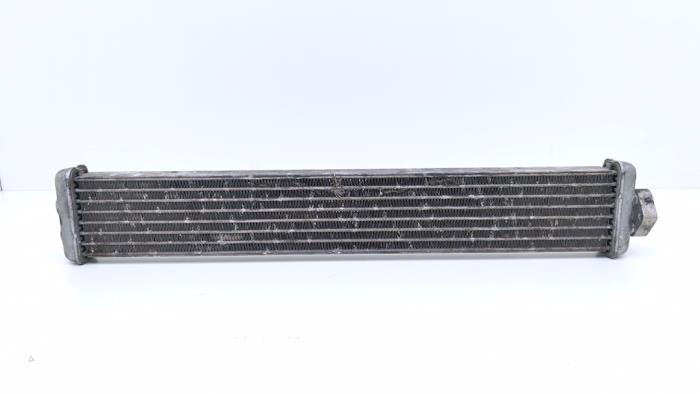 Gebrauchte Ölkühler BMW M6 (F13) 4.4 V8 32V TwinPower Turbo Preis € 195,00 Margenregelung angeboten von Automaterialen Ronald Morien B.V.