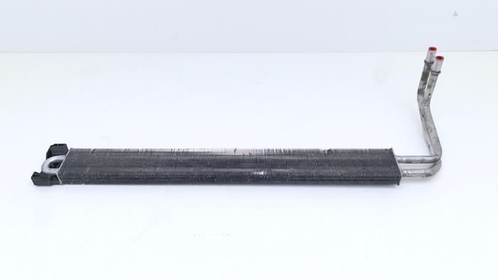 Gebrauchte Ölkühler BMW M6 (F13) 4.4 V8 32V TwinPower Turbo Preis € 75,00 Margenregelung angeboten von Automaterialen Ronald Morien B.V.