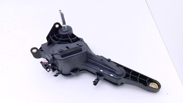 Gebrauchte Sonstige Audi RS 5 (8F7) 4.2 V8 32V Preis € 95,00 Margenregelung angeboten von Automaterialen Ronald Morien B.V.