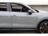 Audi Q2 (GAB/GAG) 2.0 TDI 16V 190 Quattro Porte avant droite