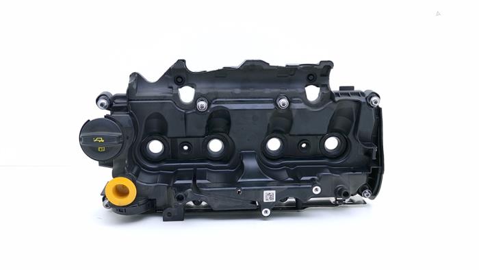Neuf Couvercle soupapes Audi A3 Sportback (8YA) 2.0 35 TDI 16V Prix € 75,00 Prix TTC proposé par Automaterialen Ronald Morien B.V.